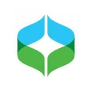 从江二八商务